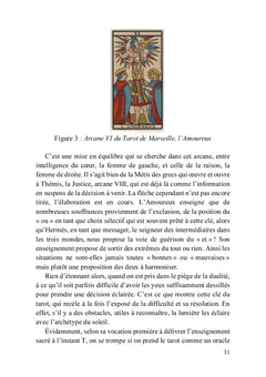 Guérir son âme