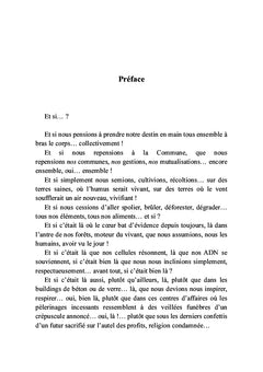 Rebellons-nous !