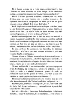Rebellons-nous !