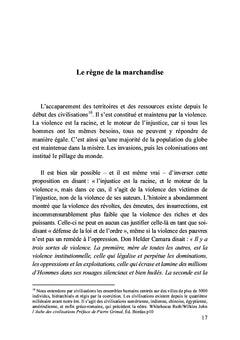 Rebellons-nous !