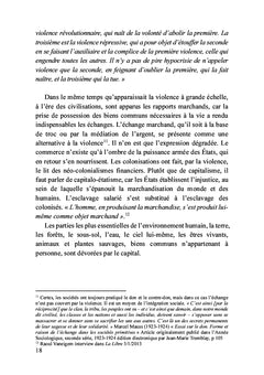 Rebellons-nous !
