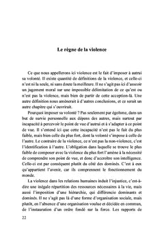 Rebellons-nous !
