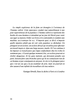 Rebellons-nous !