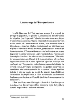 Rebellons-nous !