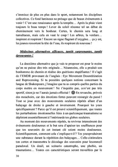 Lutter contre le harcèlement scolaire
