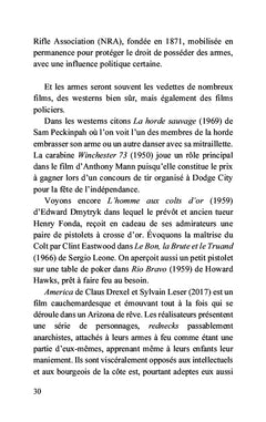 Travelling au coeur des images