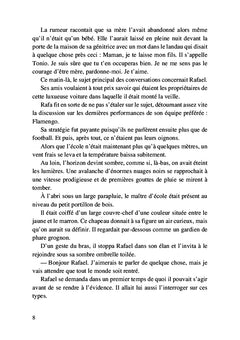 Rafa II