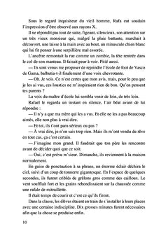 Rafa II