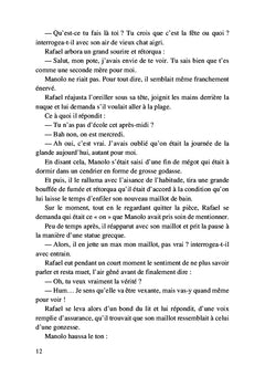 Rafa II