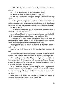 Rafa II