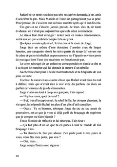 Rafa II