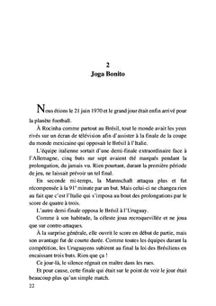 Rafa II