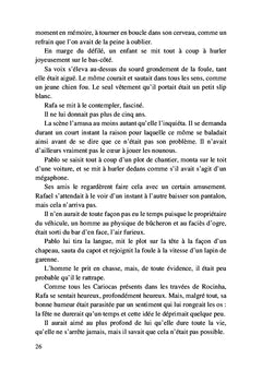 Rafa II