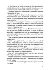 Rafa II