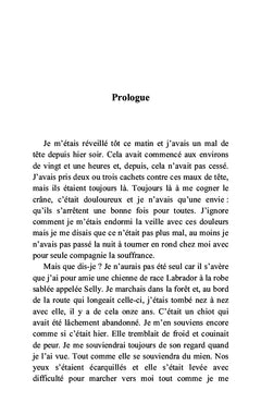 Pas sans toi