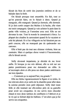 Pas sans toi