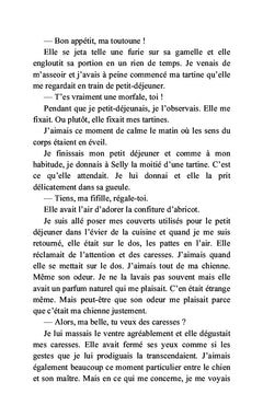Pas sans toi