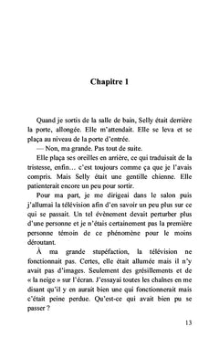 Pas sans toi