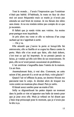 Pas sans toi