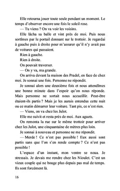 Pas sans toi
