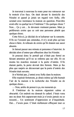 Pas sans toi