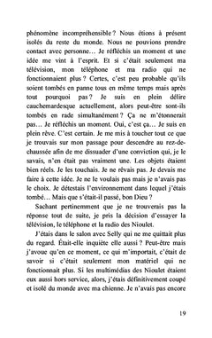 Pas sans toi