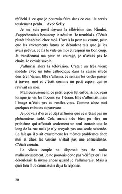 Pas sans toi