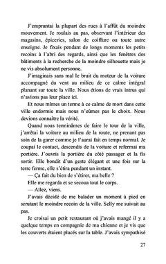 Pas sans toi