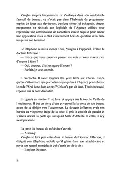 Génie artificiel