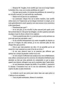 Génie artificiel