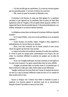 Génie artificiel