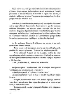Génie artificiel