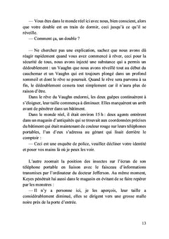 Génie artificiel