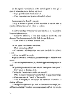 Génie artificiel