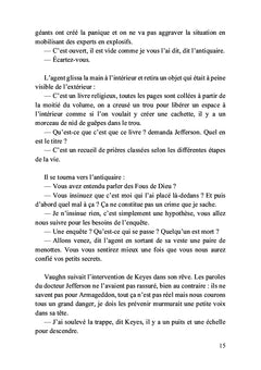 Génie artificiel