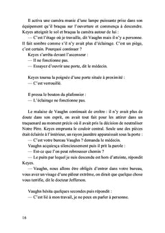 Génie artificiel