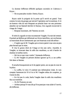 Génie artificiel