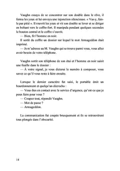 Génie artificiel