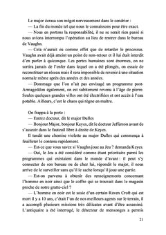 Génie artificiel