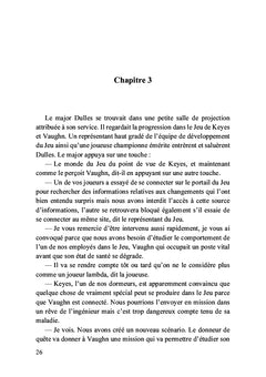 Génie artificiel