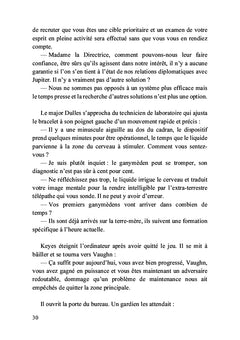 Génie artificiel