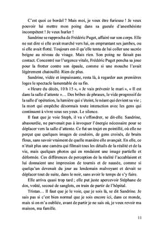 Voir au-delà