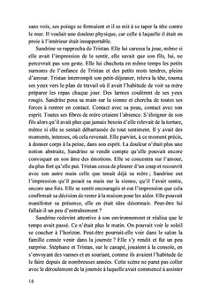 Voir au-delà