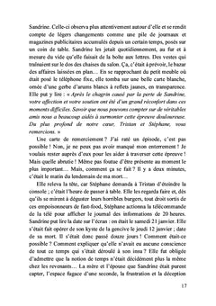 Voir au-delà