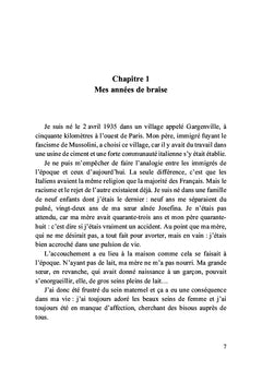 Je Tu Ils