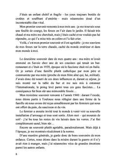 Je Tu Ils