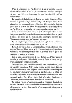 Je Tu Ils