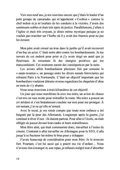 Je Tu Ils