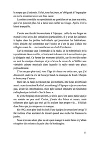 Je Tu Ils
