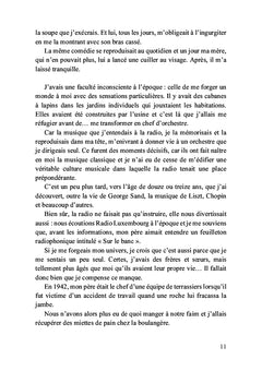 Je Tu Ils